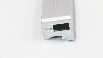 Lenovo MECH_ASM ASSY_Pull-down_Cover 01EF264