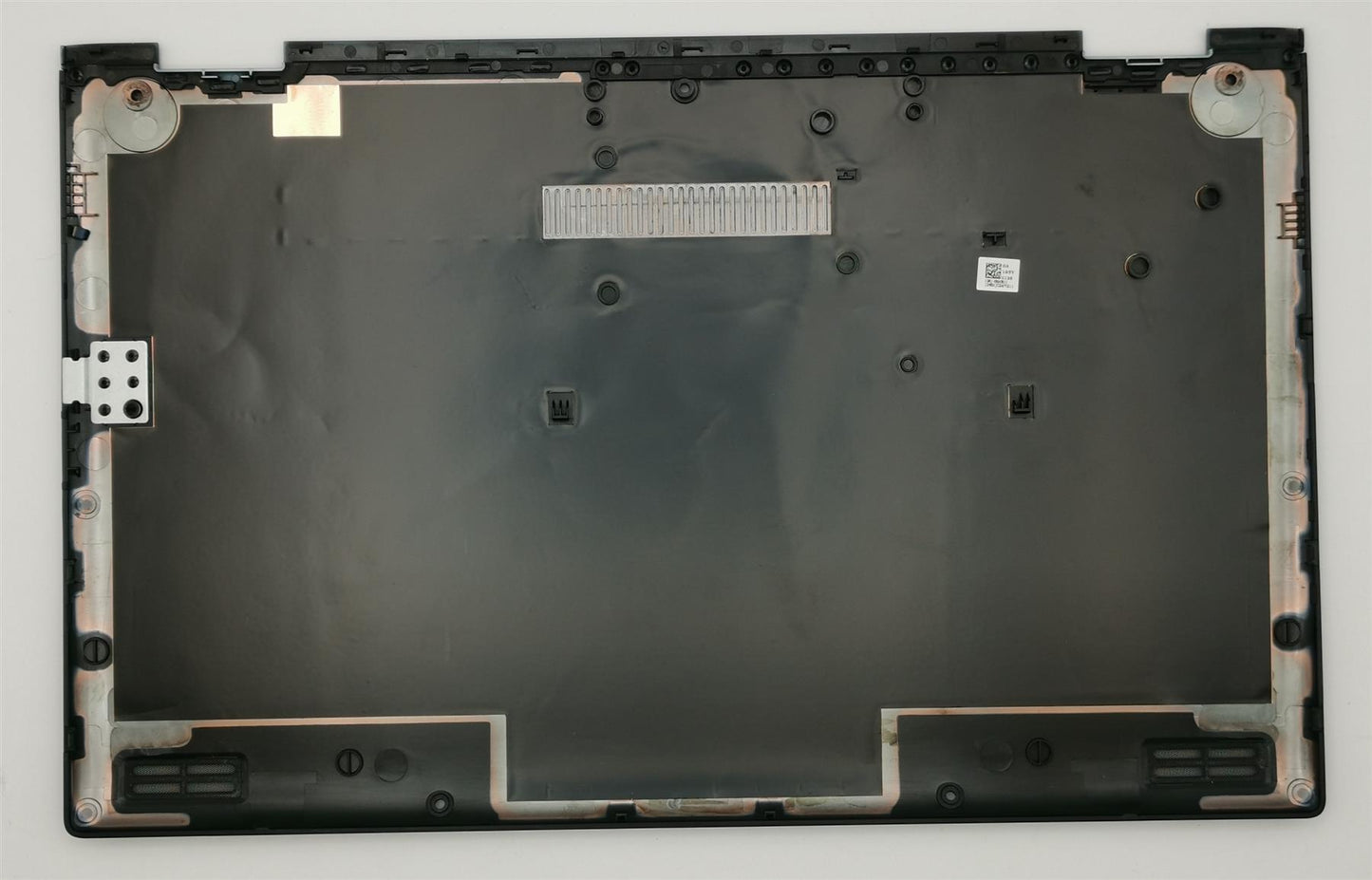 Asus UX362FA Bottom Case Assy 90NB0JC2-R7D010