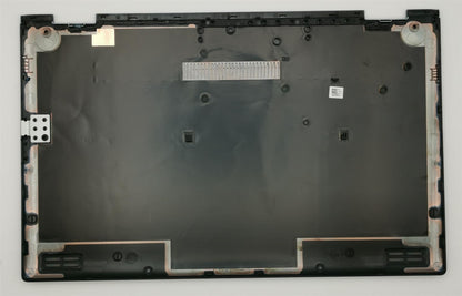 Asus UX362FA Bottom Case Assy 90NB0JC2-R7D010