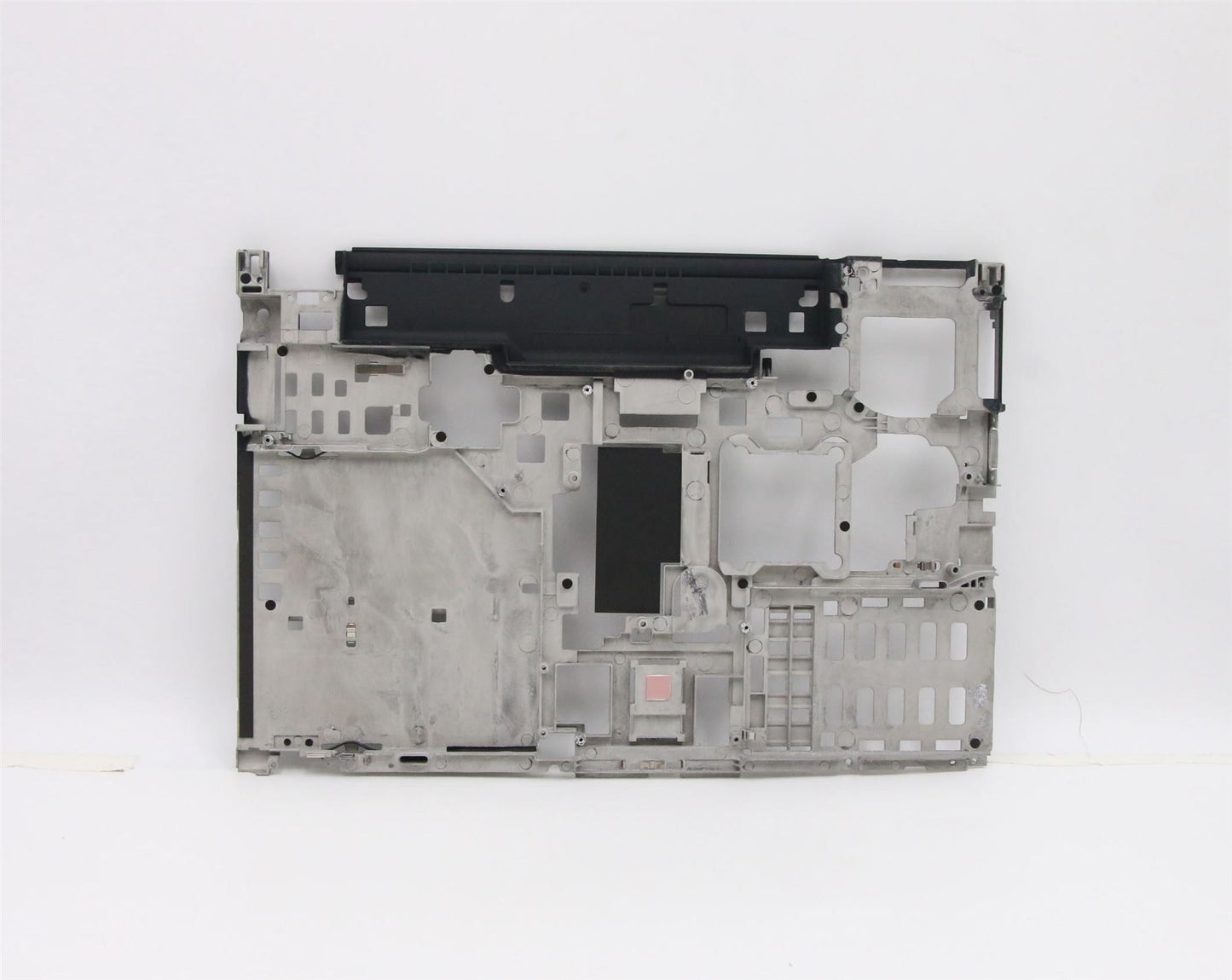 Lenovo Mg Frame 04W1629