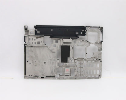 Lenovo Mg Frame 04W1629