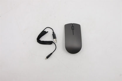 Lenovo ultraslim FRU UK English 03X7676