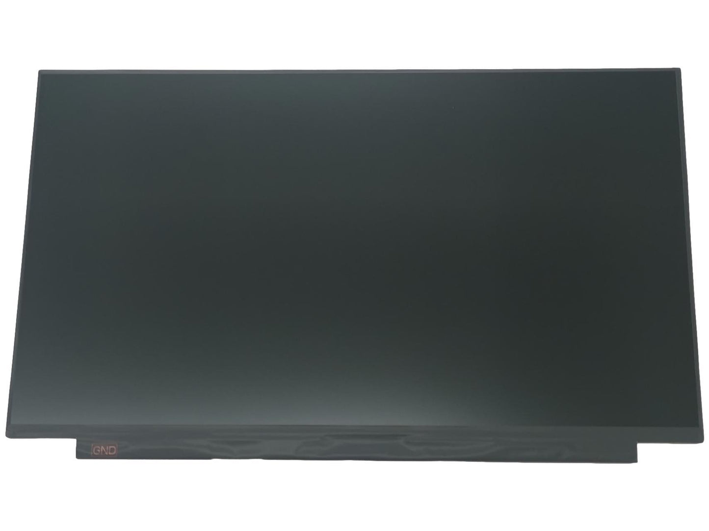 Acer Aspire A115-22 A115-31 A115-32 LCD Screen Display Panel KL.15605.070