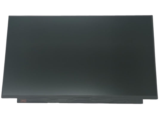 Acer Aspire A115-22 A115-31 A115-32 LCD Screen Display Panel KL.15605.070