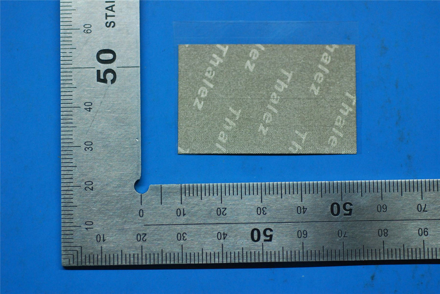 Lenovo 5D78C03582 YT3-X50 LCD FPC Cloth&*54509003 CS