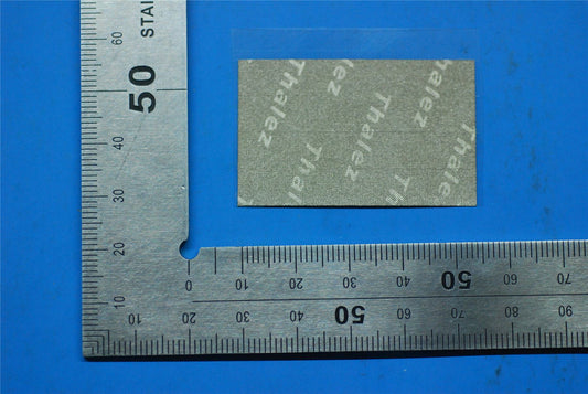 Lenovo 5D78C03582 YT3-X50 LCD FPC Cloth&*54509003 CS