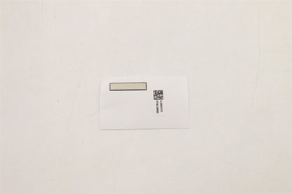 Lenovo MECHANICAL FRU_DRAM_MIMO_ABSORBER_ASSY 5M21H89524