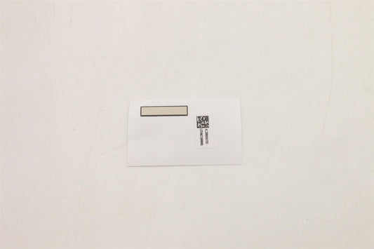 Lenovo MECHANICAL FRU_DRAM_MIMO_ABSORBER_ASSY 5M21H89524