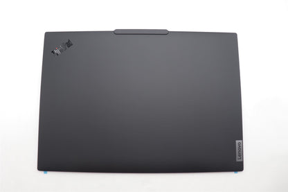 Lenovo FRU COVER LT6E0_A_COVER_EP_ASSY 5CB1M21647
