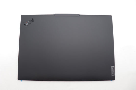 Lenovo FRU COVER LT6E0_A_COVER_EP_ASSY 5CB1M21647