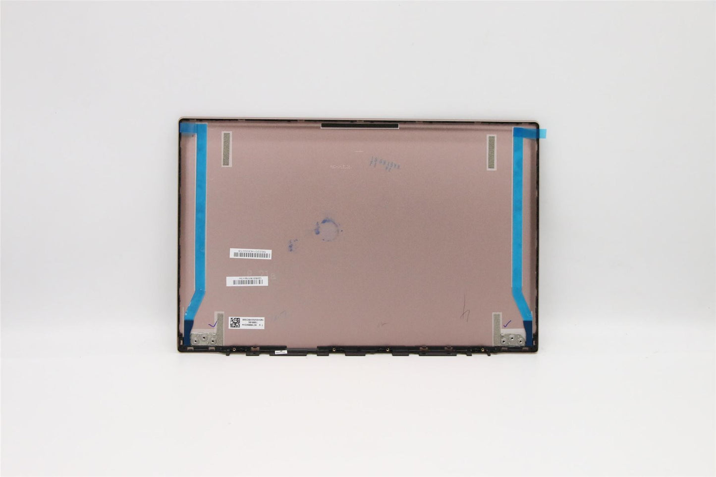 Lenovo IdeaPad S340-13IML LCD Cover Rear Back Housing Pink 5CB0W59259