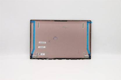 Lenovo IdeaPad S340-13IML LCD Cover Rear Back Housing Pink 5CB0W59259