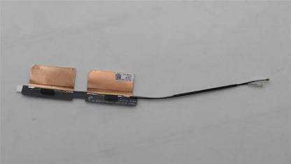 Lenovo FRU ANTENNA WLAN_MAIN_AUX 5A30Z88232