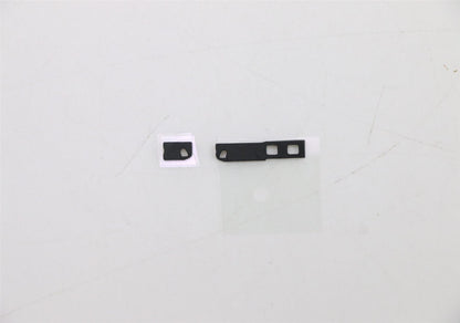 Lenovo 5R60S37130 RUBBER MIC Rubber L 82FX L+R