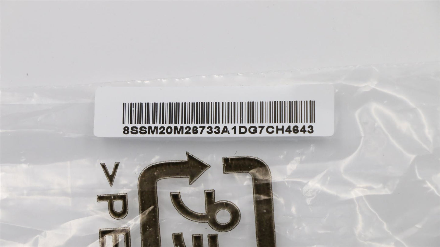Lenovo 01EF801 SHIELD AVC,SLIM-ODD-EMI