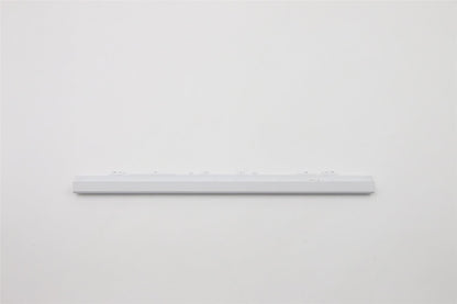 Lenovo Hinge Cover C 80X5 White 5CB0N79673