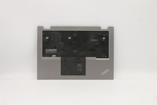 Lenovo ThinkPad L13 Palmrest Top Cover Housing Grey 5CB1C73307