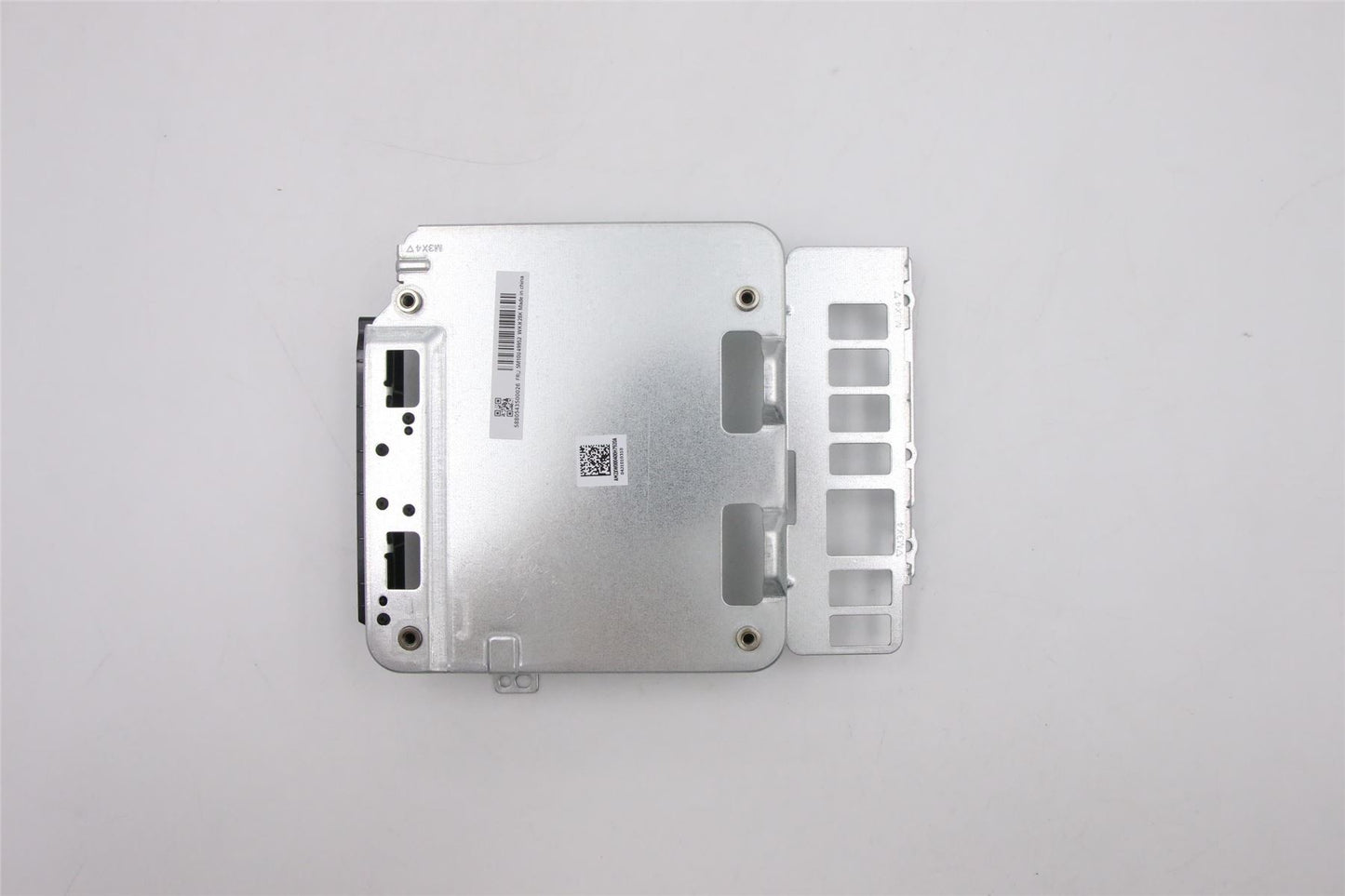 Lenovo VESA BRACKET V50a 5M10U49952