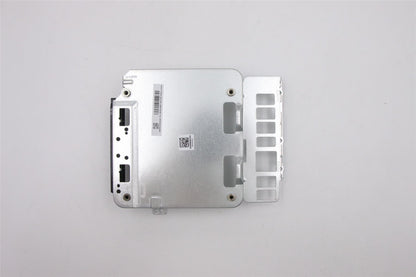 Lenovo VESA BRACKET V50a 5M10U49952