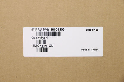 Genuine Lenovo IdeaPad S10 Power Adapter Charger 65w 19v 36001309