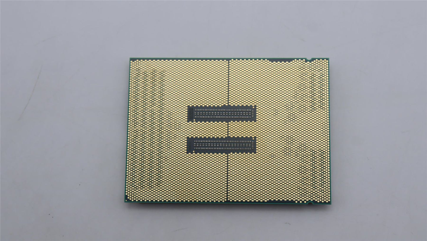 Lenovo ThinkStation PX CPU Processor 5SA1J36540