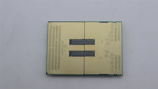 Lenovo ThinkStation PX CPU Processor 5SA1J36540