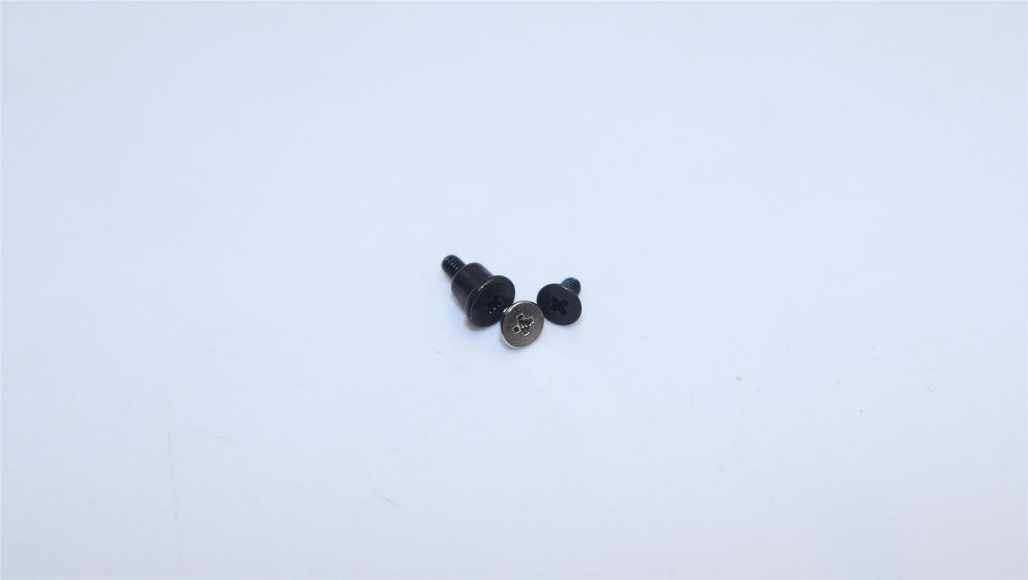 Lenovo SCREW FRU Psyduck1.0 Intel Screw Kits 5S10Z89243