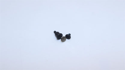 Lenovo SCREW FRU Psyduck1.0 Intel Screw Kits 5S10Z89243