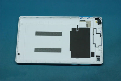 Lenovo TB3-710F Batt Cover_WH&*HQ31603344000 CS 5S58C06578