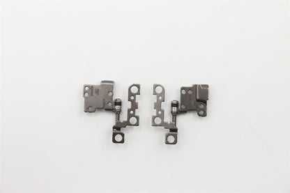 Lenovo ThinkPad E15 Hinge Hinges Bracket 5H50S73131