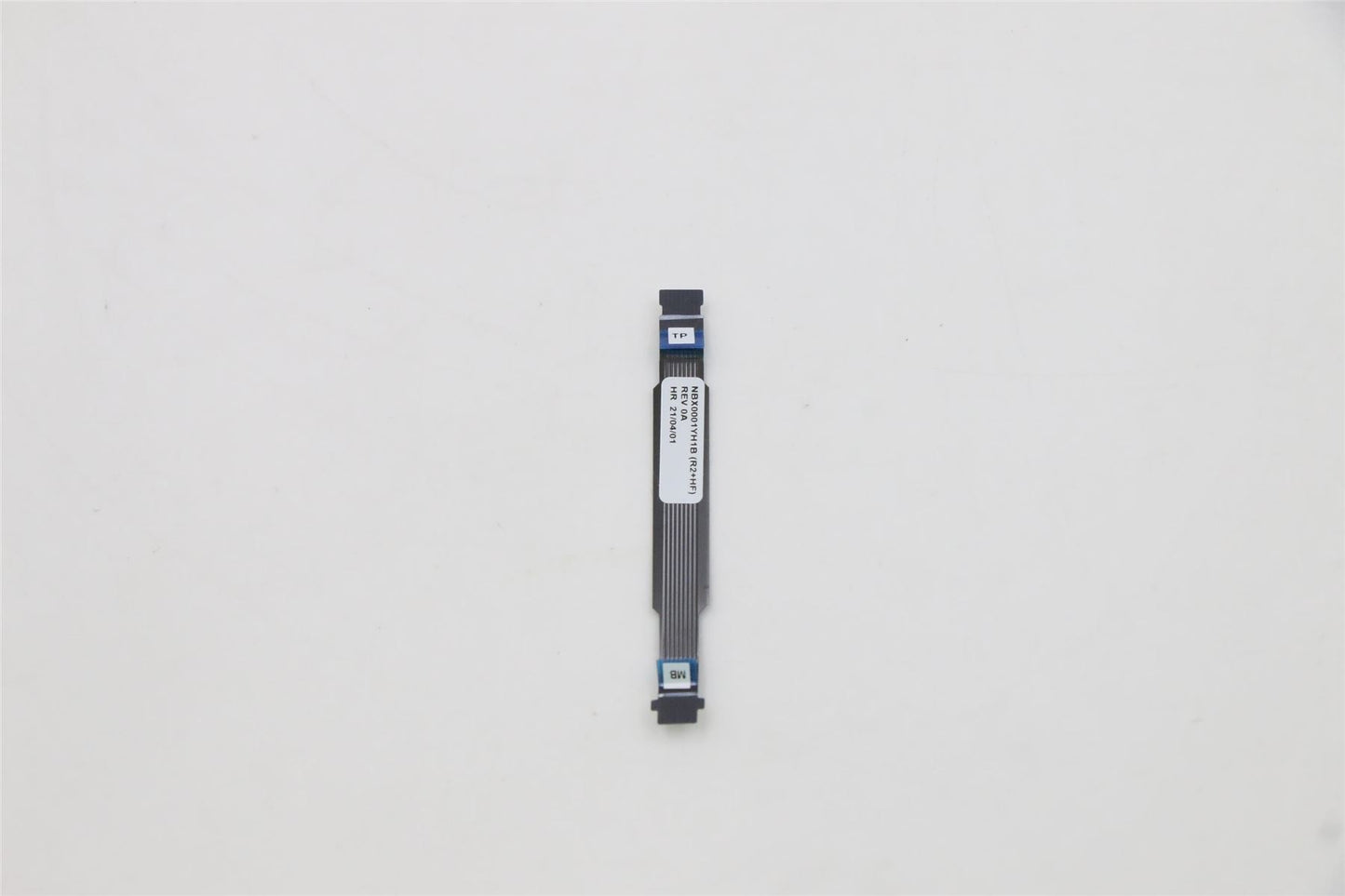 Lenovo TP Board Cable L 82K8 5C10S30279