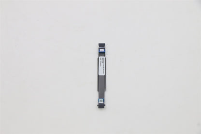 Lenovo TP Board Cable L 82K8 5C10S30279