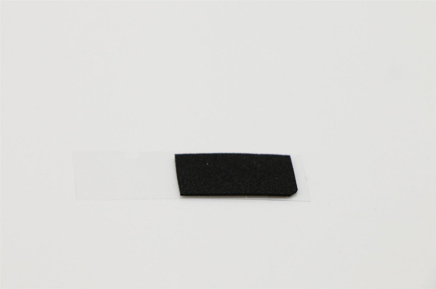Lenovo SPONGE,NFC,MODULE 5M20V25038