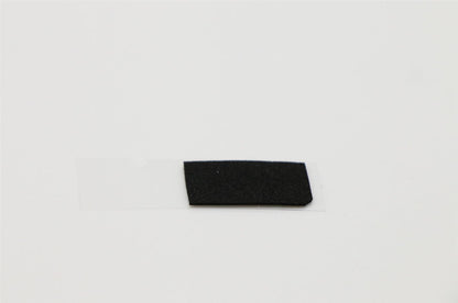 Lenovo SPONGE,NFC,MODULE 5M20V25038