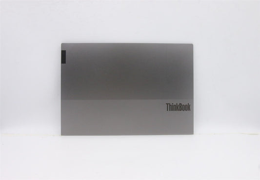 Lenovo ThinkBook 15p IMH LCD Cover Rear Back Housing Grey 5CB1B06139