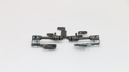 Lenovo IdeaPad 720S-14IKB Hinge Hinges Bracket 5H50N79854