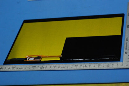Lenovo YB-Q501 Keyboard_CZ&*HQ3160Y046000 CS 5T58C07261