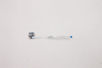 Lenovo IdeaPad D330-10IGL Audio Card Board 5A51A98585