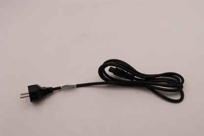 Lenovo LINECORD Fru, EU/KR,1.8M,3P,NON-LH 5L60X67146