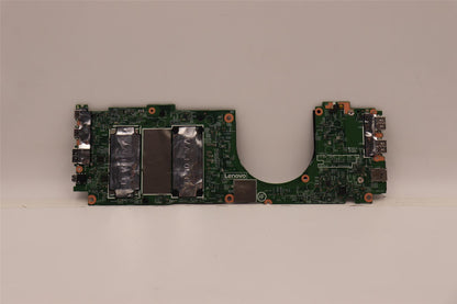 Lenovo 13w Motherboard Mainboard UMA AMDR35425U 4G 5B21H41003