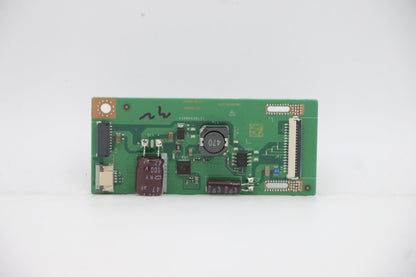 Lenovo C B4150 Converter Board 01AJ765