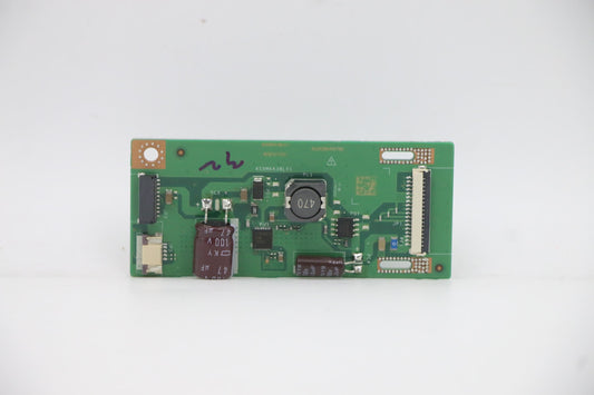 Lenovo C B4150 Converter Board 01AJ765