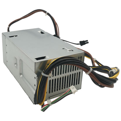 HP GNRC PSU 400W SFF Entl FR L04618-800, 942332-001