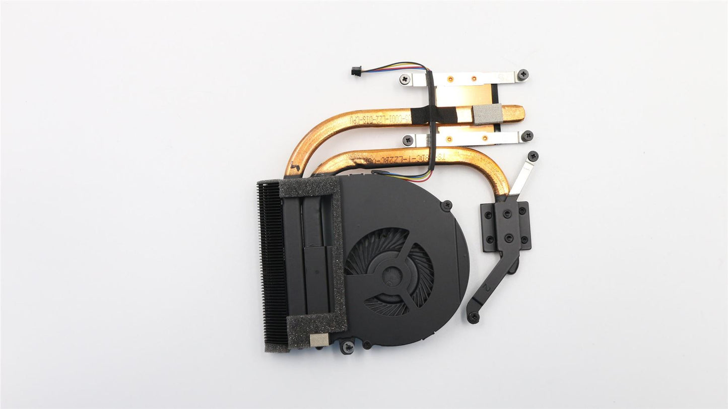 Lenovo LZ2 Thermal Module DIS 35W 90200618