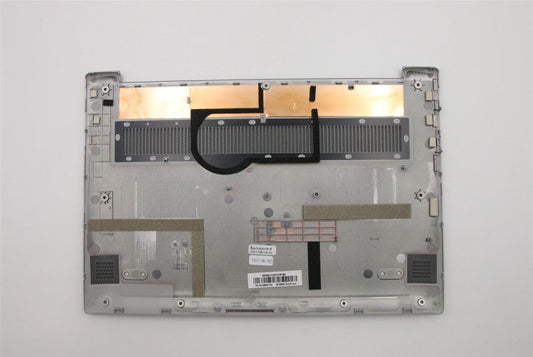 Lenovo IdeaPad 320S-13IKB Bottom Base Lower Chassis Cover Grey 5CB0Q17516