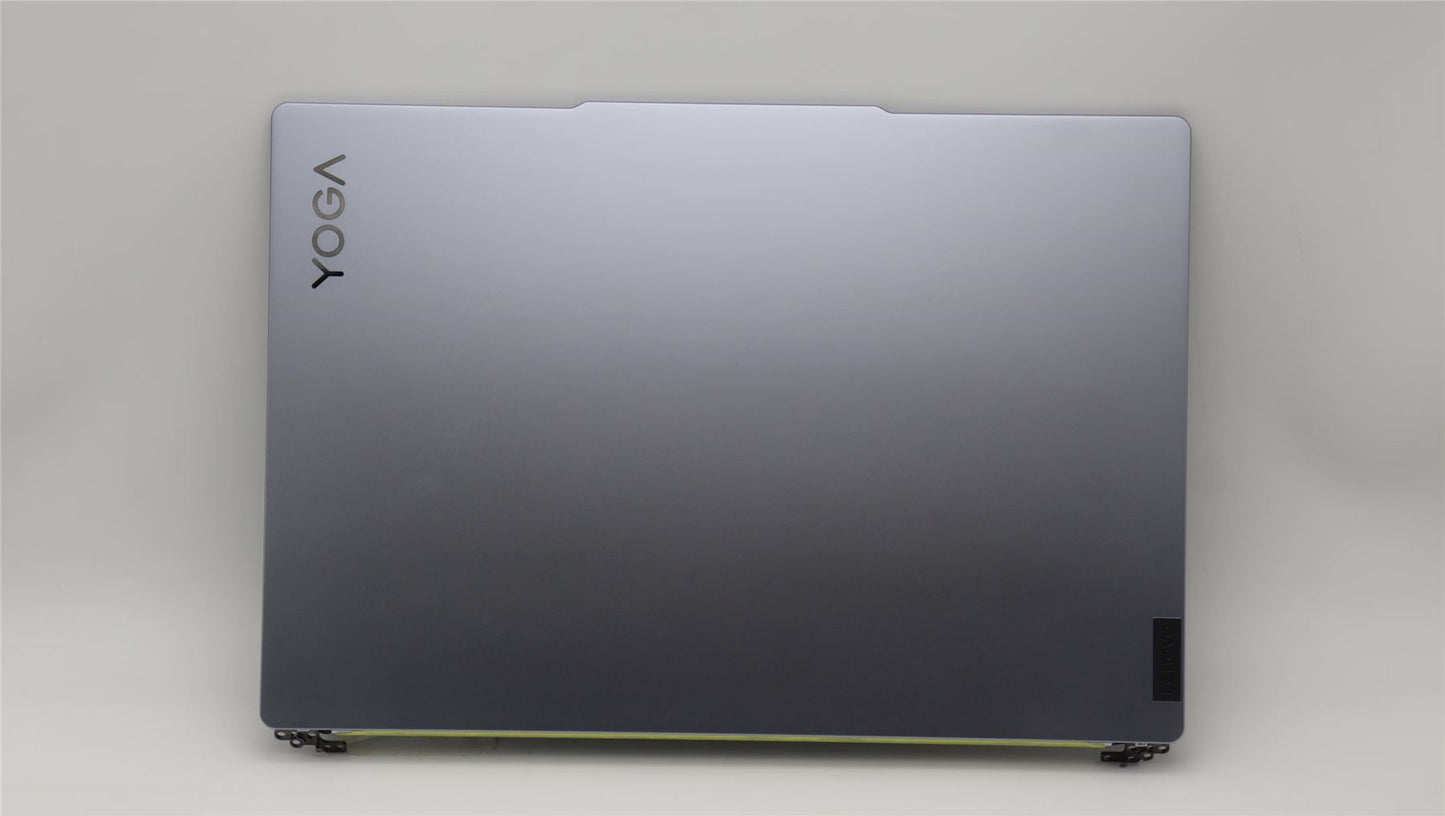 Lenovo Yoga 7 14APU8 Screen LCDAssembly 14.5 2.9K OLED 5D10S40023