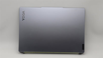 Lenovo Yoga 7 14APU8 Screen LCDAssembly 14.5 2.9K OLED 5D10S40023