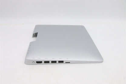 Lenovo IdeaCentre 910-27ISH Bottom Base Lower Cover Silver 01EF177