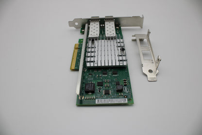 Lenovo X520-SR2 Ethernet Intel Board 03T6531