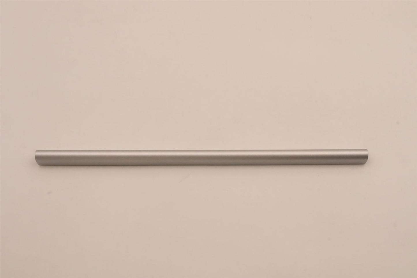 Lenovo Hinge Cover L 82SV O GLS CG 5CB1J51000